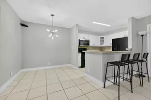 9441 W McNab Rd, Tamarac, FL 33321 - Photo 8