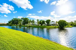1512 Shaker Cir, Wellington, FL 33414 - Photo 2