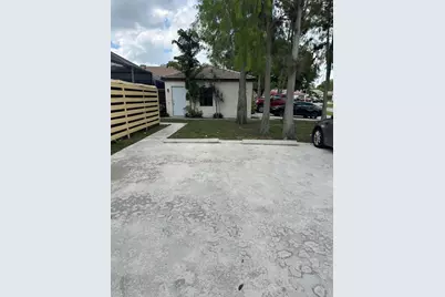 1255 Periwinkle Place, Wellington, FL 33414 - Photo 16