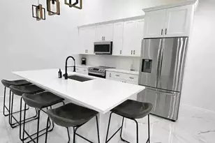 1255 Periwinkle Pl, Wellington, FL 33414 - Photo 4