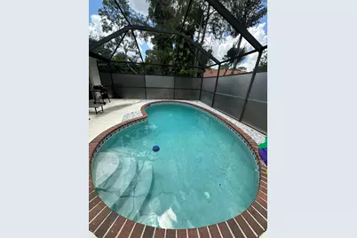 1255 Periwinkle Place, Wellington, FL 33414 - Photo 1
