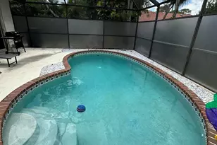 1255 Periwinkle Pl, Wellington, FL 33414 - Photo 1