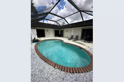 1255 Periwinkle Place, Wellington, FL 33414 - Photo 14