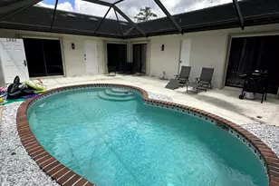 1255 Periwinkle Pl, Wellington, FL 33414 - Photo 14