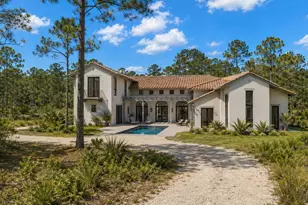 2320 82nd Ave SW, Vero Beach, FL 32968 - Photo 1