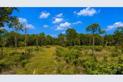 2320 82nd Avenue SW, Vero Beach, FL 32968 - Photo 2