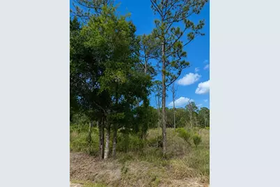2320 82nd Avenue SW, Vero Beach, FL 32968 - Photo 6