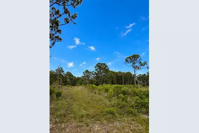 2320 82nd Avenue SW, Vero Beach, FL 32968 - Photo 10