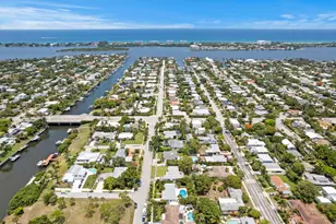 233 Maryland Dr, Lake Worth Beach, FL 33460 - Photo 22