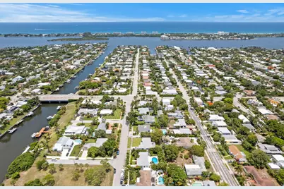 233 Maryland Drive, Lake Worth Beach, FL 33460 - Photo 20