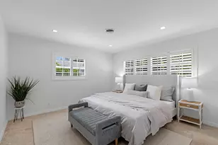 233 Maryland Dr, Lake Worth Beach, FL 33460 - Photo 12