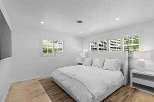 233 Maryland Dr, Lake Worth Beach, FL 33460 - Photo 16