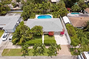 233 Maryland Dr, Lake Worth Beach, FL 33460 - Photo 18