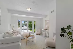 233 Maryland Dr, Lake Worth Beach, FL 33460 - Photo 10