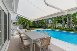 233 Maryland Dr, Lake Worth Beach, FL 33460 - Photo 18