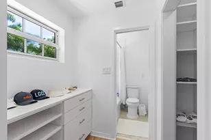 233 Maryland Dr, Lake Worth Beach, FL 33460 - Photo 14