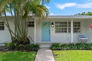 233 Maryland Dr, Lake Worth Beach, FL 33460 - Photo 4