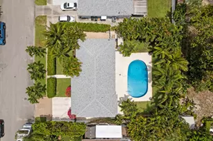 233 Maryland Dr, Lake Worth Beach, FL 33460 - Photo 24