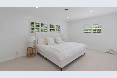 233 Maryland Drive, Lake Worth Beach, FL 33460 - Photo 14