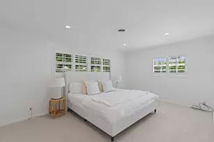 233 Maryland Dr, Lake Worth Beach, FL 33460 - Photo 14