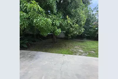 5635 Grant Street, Hollywood, FL 33021 - Photo 24
