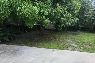 5635 Grant St, Hollywood, FL 33021 - Photo 24