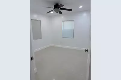 5635 Grant Street, Hollywood, FL 33021 - Photo 6