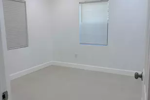 5635 Grant St, Hollywood, FL 33021 - Photo 6