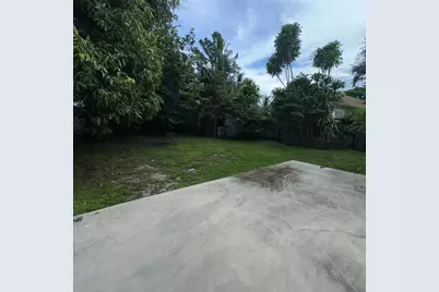 5635 Grant Street, Hollywood, FL 33021 - Photo 22