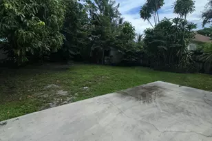 5635 Grant St, Hollywood, FL 33021 - Photo 22