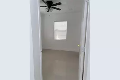 5635 Grant Street, Hollywood, FL 33021 - Photo 12