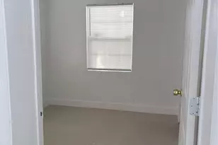 5635 Grant St, Hollywood, FL 33021 - Photo 12