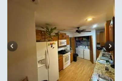 5635 Grant Street, Hollywood, FL 33021 - Photo 2
