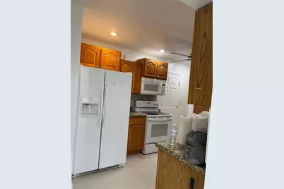 5635 Grant Street, Hollywood, FL 33021 - Photo 4