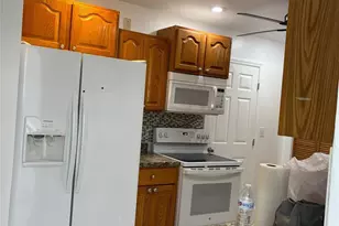 5635 Grant St, Hollywood, FL 33021 - Photo 4