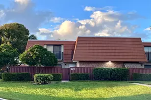 2971 SW 12th St, Deerfield Beach, FL 33442 - Photo 1
