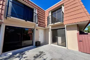2971 SW 12th St, Deerfield Beach, FL 33442 - Photo 2