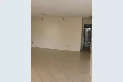 6102 Woodlake Boulevard, Greenacres, FL 33463 - Photo 22