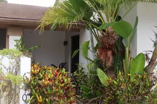 6102 Woodlake Blvd, Greenacres, FL 33463 - Photo 2