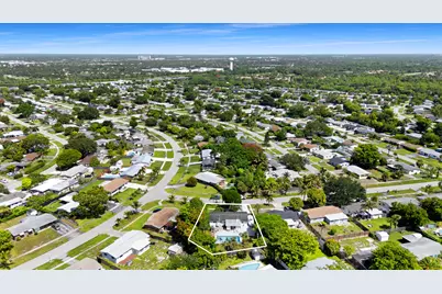 12104 Hillman Drive, Palm Beach Gardens, FL 33410 - Photo 34