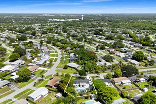 12104 Hillman Dr, Palm Beach Gardens, FL 33410 - Photo 34
