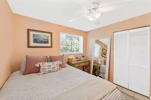 12104 Hillman Dr, Palm Beach Gardens, FL 33410 - Photo 18
