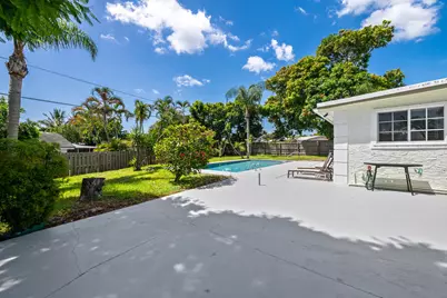 12104 Hillman Drive, Palm Beach Gardens, FL 33410 - Photo 14