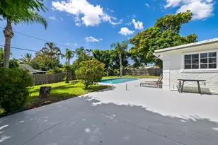12104 Hillman Dr, Palm Beach Gardens, FL 33410 - Photo 14