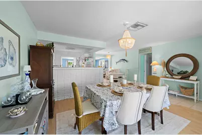 12104 Hillman Drive, Palm Beach Gardens, FL 33410 - Photo 28