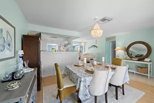 12104 Hillman Dr, Palm Beach Gardens, FL 33410 - Photo 28