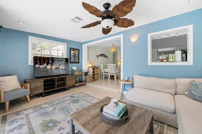 12104 Hillman Drive, Palm Beach Gardens, FL 33410 - Photo 24