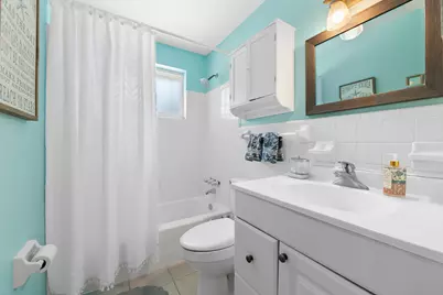 12104 Hillman Drive, Palm Beach Gardens, FL 33410 - Photo 22