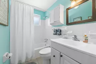 12104 Hillman Dr, Palm Beach Gardens, FL 33410 - Photo 22
