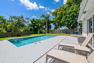 12104 Hillman Dr, Palm Beach Gardens, FL 33410 - Photo 16